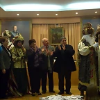 Reyes Magos 05.01.2011 015