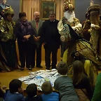 Reyes Magos 05.01.2011 018
