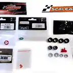 SCALEAUTO