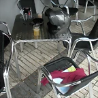 DSCN4842