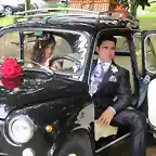 Boda 064