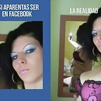 faceboook_y_la_realidad-3