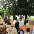 Boda 042