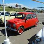DSCN1161_4320x3240