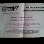 20120603_192056