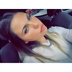 micaellacoco_2015-10-14_17-29-56