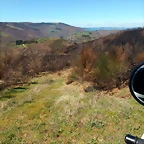 DSCN9138