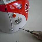 Esso_Test_Bus_ 068