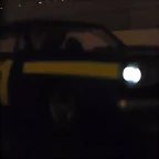 GTX nocturna - 03