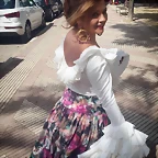 Mar?a IG 17-5-2017 (2)