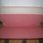 rodolfofiat 071