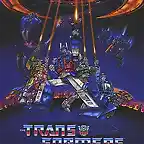 Transformersanimatedfilmposter