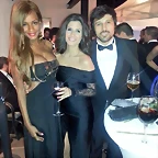 De Fiesta 30-12-2013