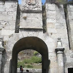 DSCN7575