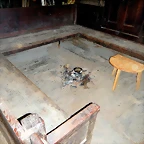 DSCN1030