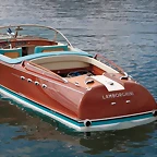 RIVA