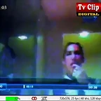 estreno