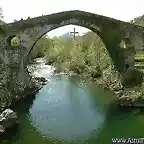 Cangas de Onis015