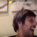 Directo 3 noviembre 6
