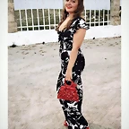 Marhaya Guerrer IG 25-8-2019 (2)