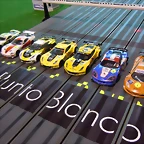 GT_Pro_C1 (48)