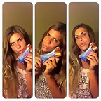 lulafitness_2015-08-12_18-00-09