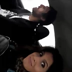 Video Mar?a IG Stories 25-11-2016 (2)
