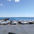 IMG_20180626_161254