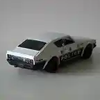 1972 Nissan Skyline police car (3) (Copiar)