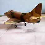 P1080376