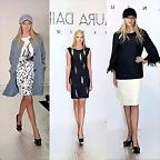 misskarolina_official_2015-10-01_15-33-15