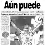 MARCA_19970715 3 paginas_page-0002