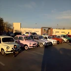 IMG_20210815_182344956