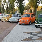 20170430_174806_1600x480