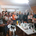 IMG-20170310-WA0077