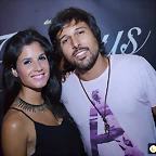 Hugo y Mara Sunclub