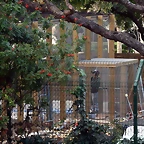 Zoo de Barcelona 01-12-2010 160
