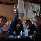 caviahue 2011 062