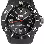 Z.3 Ice Watch $320.000