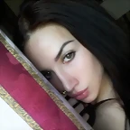 (alinochka_firma)11033067_659508614174927_2114578578_n