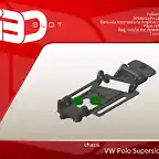 16-Polo superslot