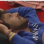 24 abril 6