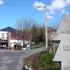 DSCN9013