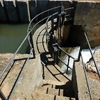 DSCN8116