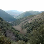DSCN9494