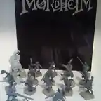 Mordheim 012