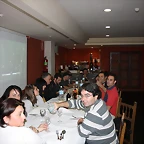 JABALAMBRE 2010 049