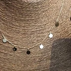 Video Marhaya Guerrer IG Stories 6-11-2019 (9)