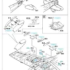 1072329-85-instructions_page-0007