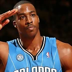 286648-dwight-howard-could-be-on-his-way-to-chicago-not-brooklyn